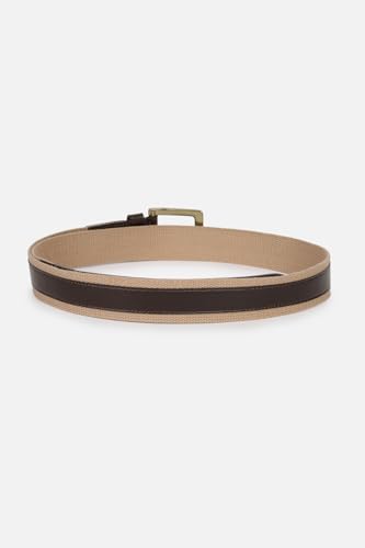 Image of Allen Solly Men Belt