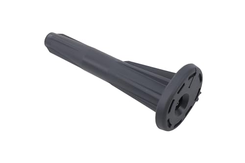 GM Parts 12711622 Spark Plug Boot