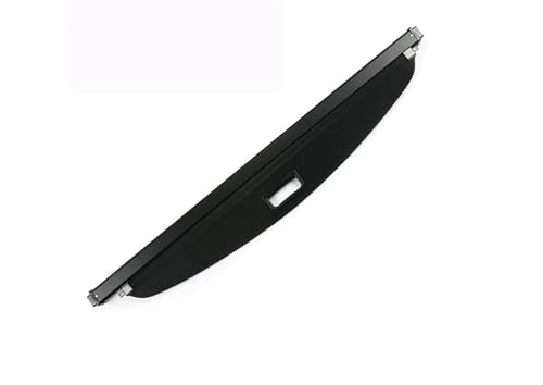 gNJ[e ɓK RAV4 ɓK XA30 ɓK XA40 XA50 2008~2023p I[gAgNJ[eJo[ i[QbWbN p[eBVVF[h AgNJo[J[(J[{bN)