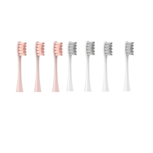 Flow/X/X PRO/ Z1/ F1/ One/Air 2 /SE uVwbh \tg\jbNuV |@puV 7 p(3Pink 4Grey)