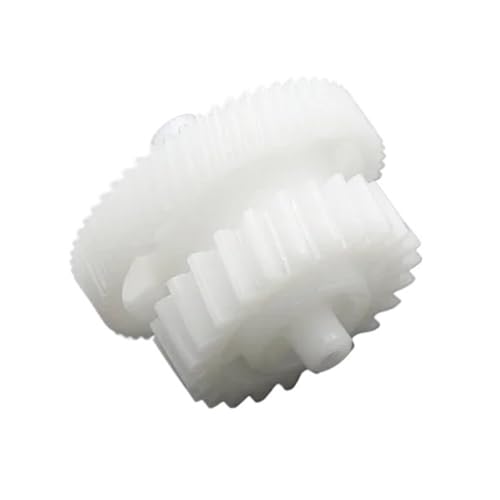 Engrenages d'entraînement de papier FU9-0280-000 pour Canon MF4412 MF4712 MF4730