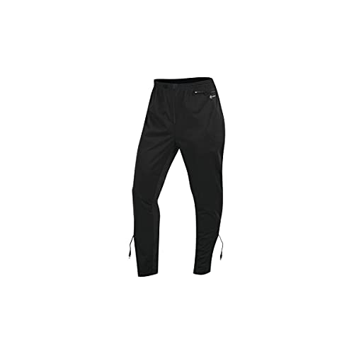 Firstgear Heated Pant Liner (X-Large) (Black)