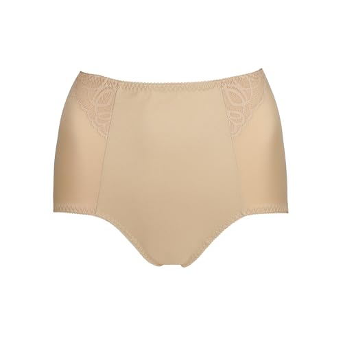 Slip gainant Primadonna Salerno anti-démarcation taille haute confortable