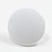 Frigidaire 215774901 Plug Button