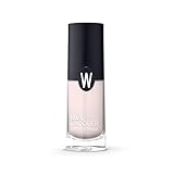 WYCON cosmetics