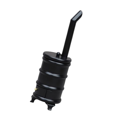 1/12 XP[Lb`Xg[u~j`AdgFh[nEXƋftBMAObYh[nEXp~j`AXg[u