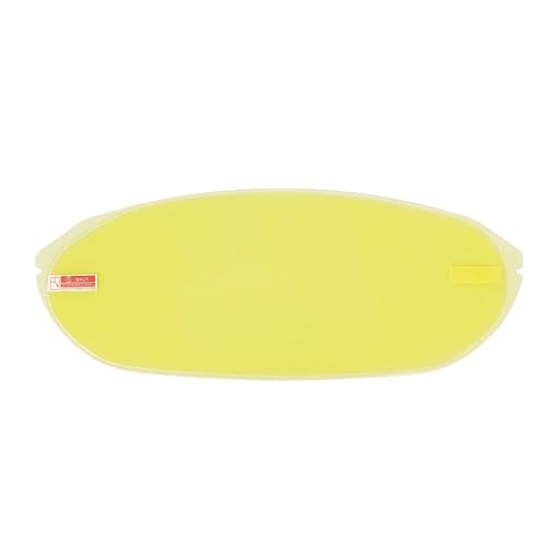 wbgoCU[, CJ-2 tFCXV[h SHOEI J-Cruise 1 J-Cruise 2 J-Force 4 oCNwbg oCU[ ANZT[ h(Anti Fog Film)