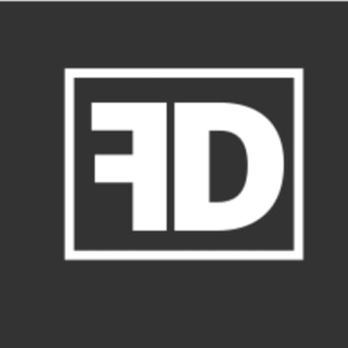 fadli ganteng - //medicalbooks.filipinodoctors.org