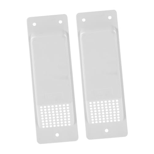 SUNCN 2 ʕ ݕReipʋCJo[ MU݌vŗp ϋv̕pC gbN ①ԑΉ