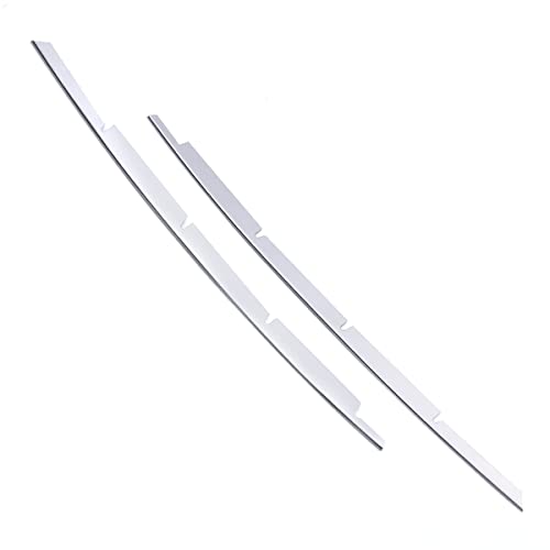 oi-trading g^ C-HR ZYX10/NGX50 2019N10?  tgop[OJo[ K[jbV th~ XeXiʎdグ) bL[ JX^ p[c ANZT[CHR c-hr hXAbv O 