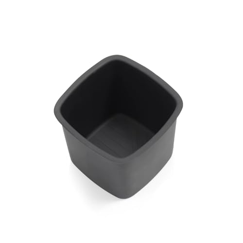 Porte-gobelets de Voiture pour Suzuki Swift 2016-2024 - Boîte de Rangement Panneau Central