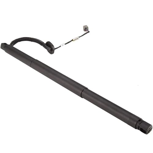 �d���e�[���Q�[�g �T�|�[�g �ɓK������ �^�z �ɓK������ �T�o�[�o�� �ɓK������ ���[�R�� �ɓK������ �G�X�J���[�h 2015-2020 �p���[�n�b�`���t�g�T�|�[�g �d���e�[���Q�[�g �V���b�N�X�g���b�g 84306929 23408748 �e�[���Q�[�g �K