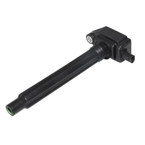 Bobina de encendido para Jeep Cherokee 2013 contra fallos de arranque 2
