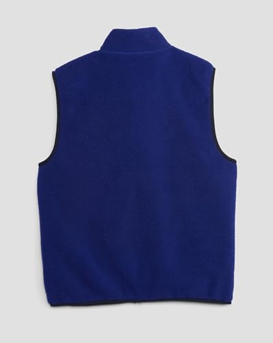 Image of GAP Boy's A-Line Coat