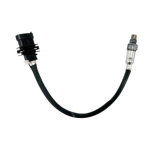 Capteur lambda 0258020001 anti-surconsommation pour moto CF 250SR et Benelli
