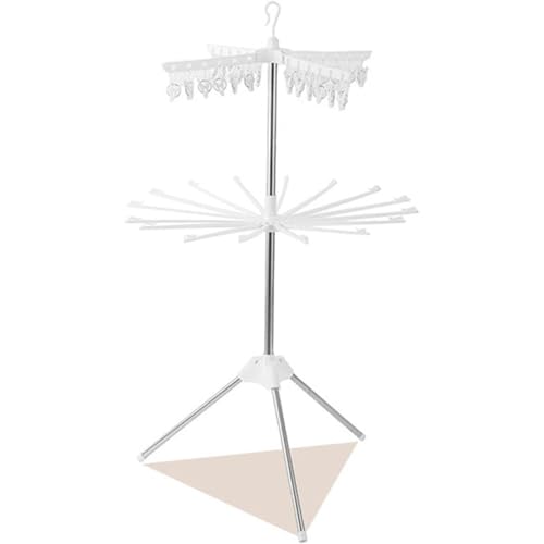 Lekolock 󕨊X^h  ^I   P^x_܂肽ނƂł鑽@\^[^I3i^InK[