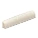 GRAPHTECH TUSQ NUT Slotted -Gibson Style