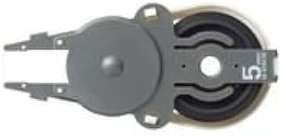 （業務用20セット）プラス 1行ケシポン交換テープ IS-050CM