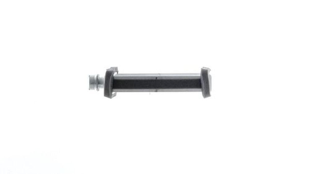 Mahle AH 75 000P - Intercambiador de calor para interiores | Ah 75 000P / 8FH 351 311-111 para Polo III IV V A1 Sportback 1.2 2.0