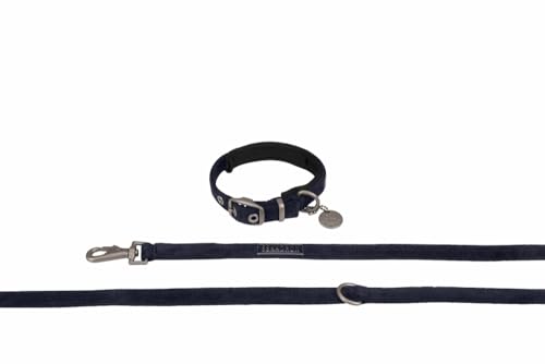 ESKADRON Hunde Set CORD Classic Sports Frühjahr 2024