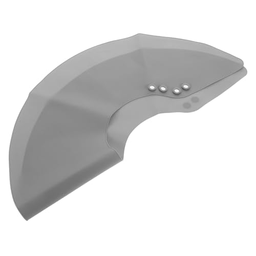 LALADEFIEE V[ TJ[P[v j peP[v  ̂߂̔eP[v P[vLbg lpwAJbg}g wATKE e@ VJQ Dark Grey