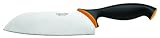 Fiskars Functional Form Asienmesser Klingenlänge 17 cm