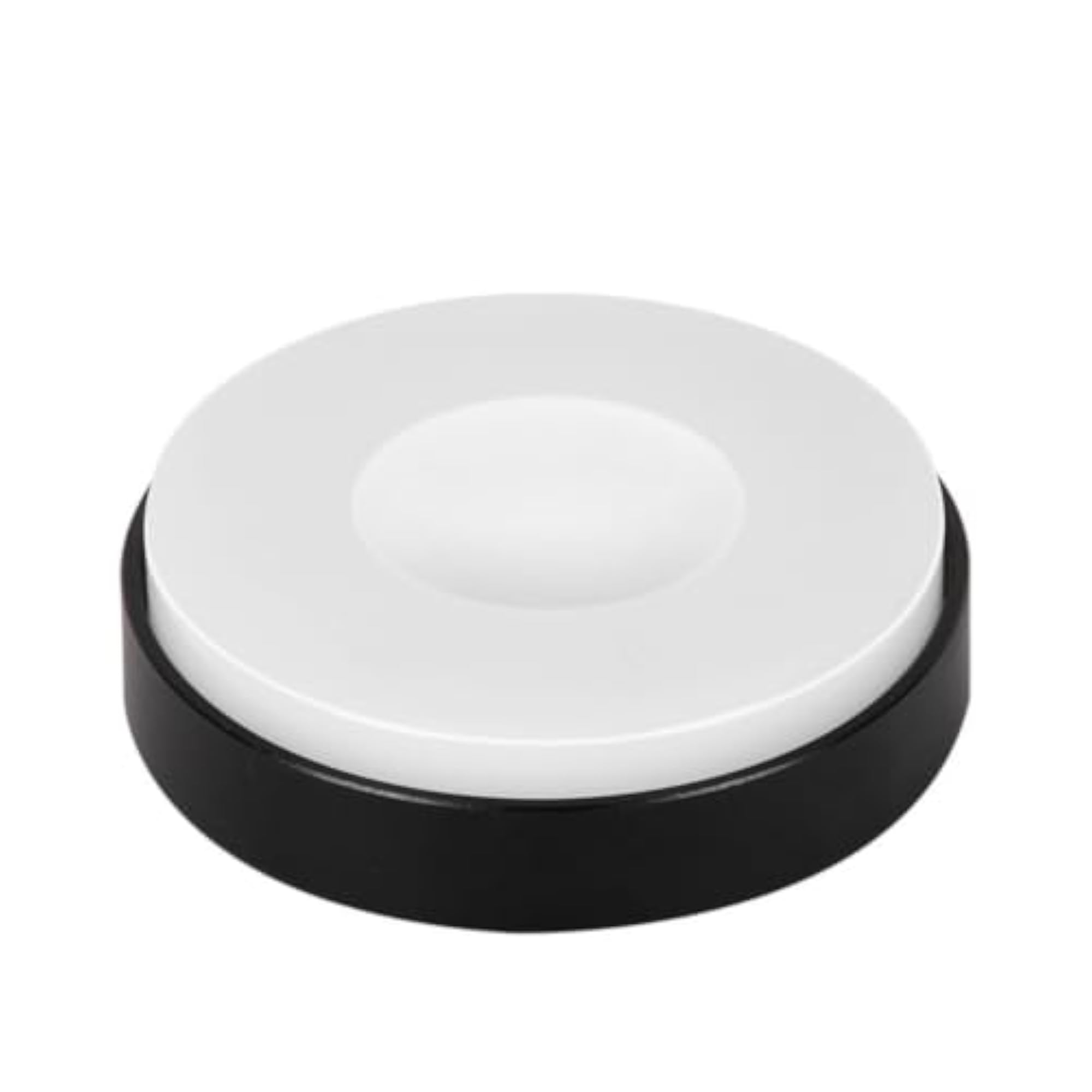Anti-Scratch Watch Repair Pad for Watchmakers