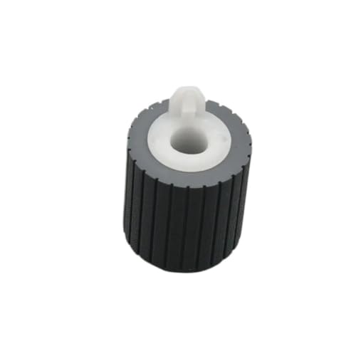 Rodillo de recogida NROLR0244QSZZ para Sharp AR 6020 y 6023