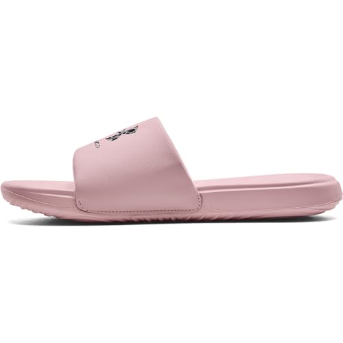 Image of Under Armour Women's Ansa Fixed Strap