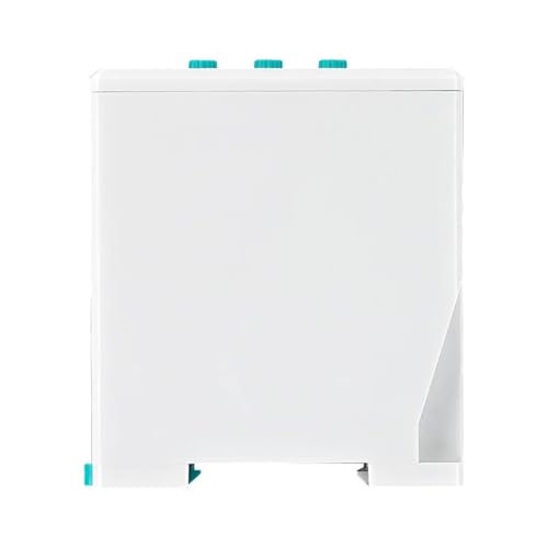 Relais de réglage de tension triphasé DGK-04F avec contrôle de séquence - 2