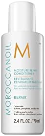 Moroccanoil Moisture Repair Conditioner, 2.4 Fl Oz