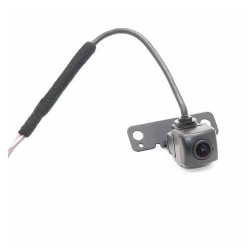Caméra recul voiture Hyundai Santa Fe 2013-2016 caméra A50R