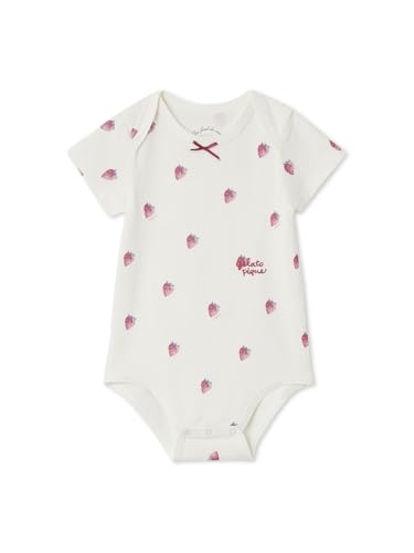 [WF[g sP] BABY{fBX[c PBCO259084 RED 70