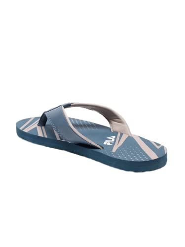 Image of FILA mens Bonzo Slipper