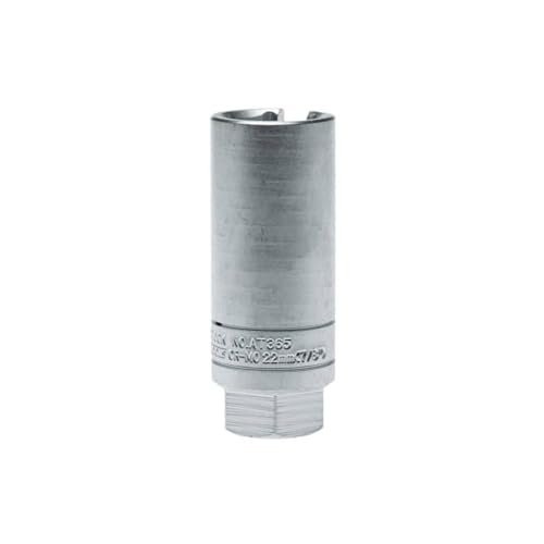 Teng Tools 3/8 Inch Drive 7/8 Inch Vacuum Switch Socket - AT365