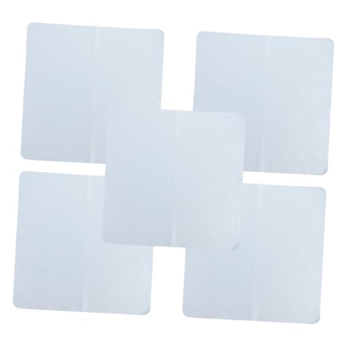 KOMBIUDA 5Kl@ }CNt@Co[ ዾ JY X}z Rs[^[j^[ p |