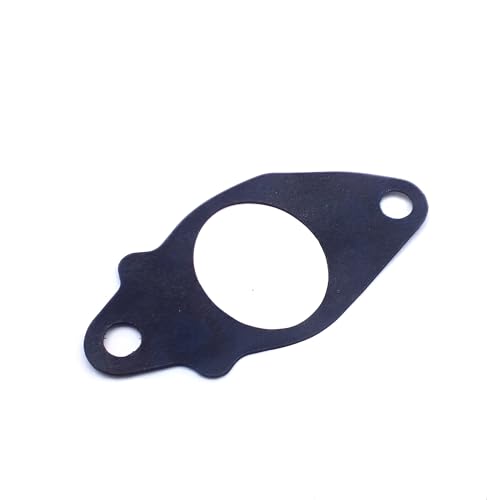 Joint de collecteur 68D-E3647 pour réparer la fuite moteur Yamaha F4