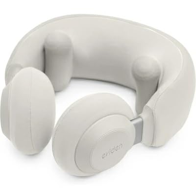 ネックケア機器