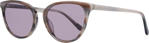 Lunettes de soleil GANT GA8069 5465Y l'excellence des finitions de la marque