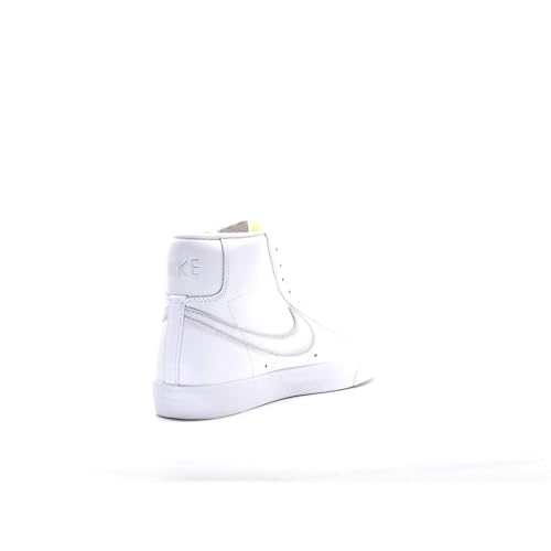 Image of Nike Mens Blazer Mid '77 Shoes