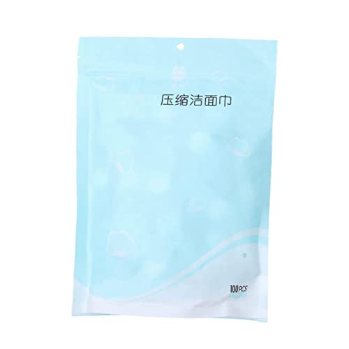 Healeved 100�S�ǈ��k�^�I�� ���s�p�g���̂ăt�F�C�X�^�I�� ���z���� �R��