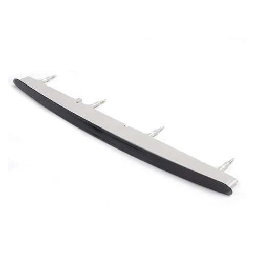 Troisième feu stop arrière surélevé BMW E87 E82 E88 2007-2013 - 2