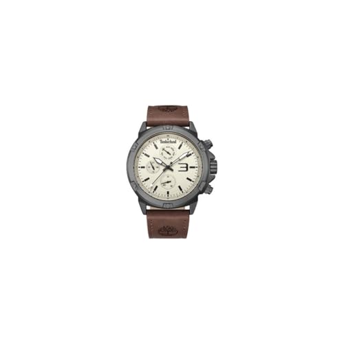 Timberland TDWGF9002903 Reloj de Hombres
