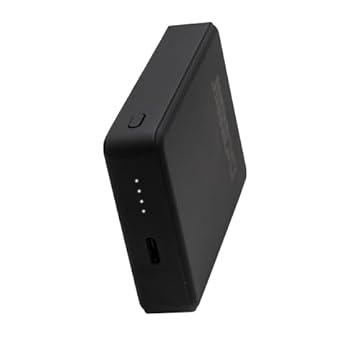 fieldsheer heated vest battery