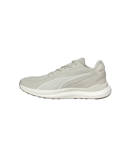 Image of Puma Mens Comfortcush Lite Running Shoe