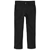 The Children’s Place Stretch Straight Chino Pants