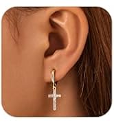 Small manufacture image 22