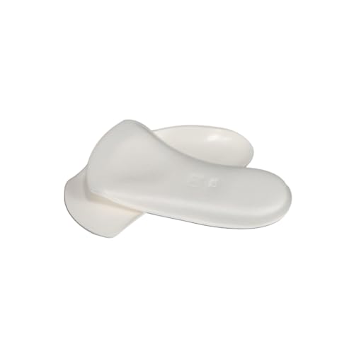 FREEDOM Basic Foot Orthosis (BFO), Size 5, Women's 11, Men's 10.5-11