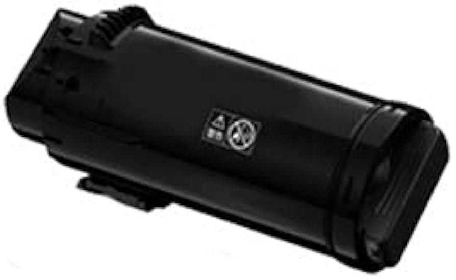 Amazon.co.jp: NEC用 PR-L7700C-19 互換トナーカートリッジ ブラック 