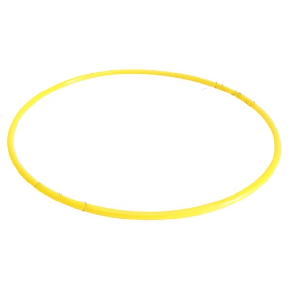E15174351 Seal O-Ring (NEW AFTERMARKET) - G&T Engine Parts